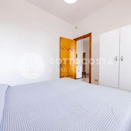 Apartment Summer Flat - *