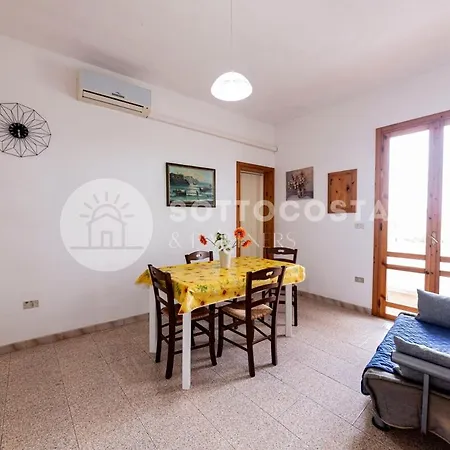 Summer Flat -