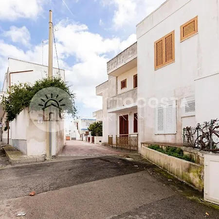 Summer Flat -