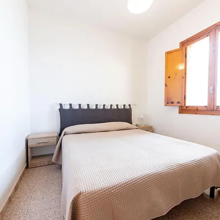 Apartman Summer Flat -