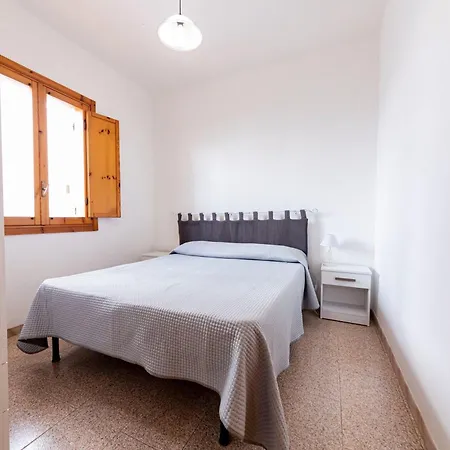 Summer Flat - San Foca