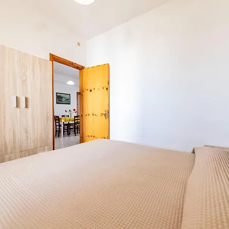 Apartman Summer Flat - *