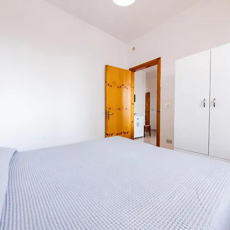 Summer Flat - * San Foca