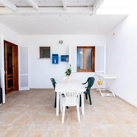 Apartman Summer Flat - *