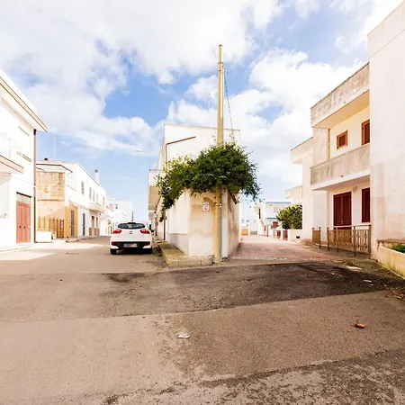Summer Flat - Apartman *