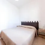 Lejlighed Summer Flat -
