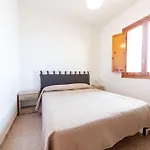 Lägenhet Summer Flat -