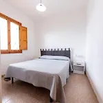 Summer Flat - San Foca