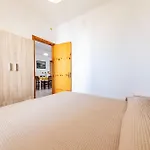 Lägenhet Summer Flat - *