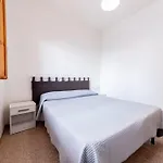 Summer Flat - San Foca
