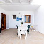 Lejlighed Summer Flat - *