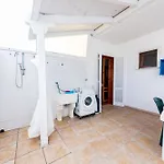 Summer Flat - * San Foca