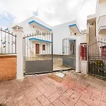 Summer Flat - Lejlighed