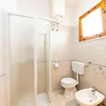 Lägenhet Summer Flat -