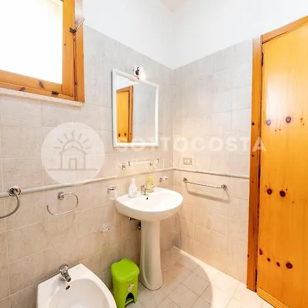 Summer Flat - Appartement