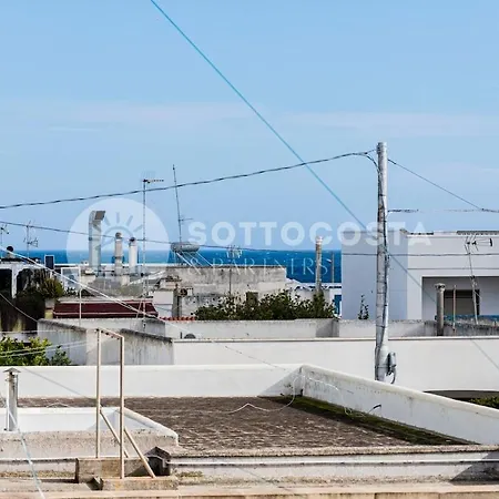 Summer Flat - Appartement *