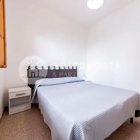 Summer Flat - Appartement *