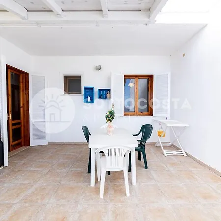 Appartement Summer Flat - *