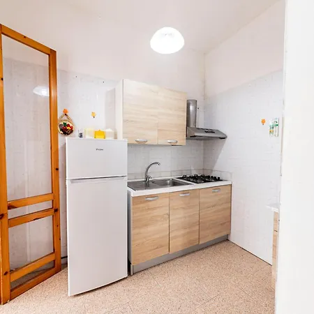 Summer Flat - *